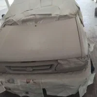 نقاش