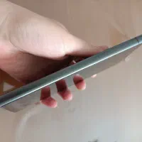 S24 Ultra 256g گوشی موبایل|موبایل|همدان, |دیوار