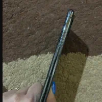 ایفون ۱۱پرو