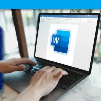 آموزش کاربردی نرم افزارهای اکسل و وورد|خدمات آموزشی|تبریز, |دیوار