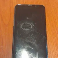برد گوشی سامسونگ اس 8 پلاس-S8 پلاس