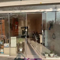 تاسیسات وخدمات فنی مجیدی،با ۳۰٪ تخفیف کلیه اجرتها