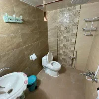 اجاره اقامتگاه بومگردی سوئیت مبله|اجارهٔ کوتاهمدت آپارتمان و سوئیت|دلوار, |دیوار