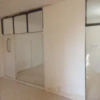 خانه ویلایی ۵۰ متری .قرچک|فروش خانه و ویلا|قرچک, داوود آباد|دیوار