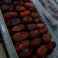 خرمای پیارم تازه و ارگانیک و بدون سم