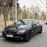 750 li 2011