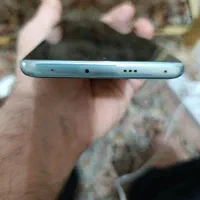 poco x7|موبایل|اهواز, کوی سعدی|دیوار