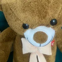 عروسک یک‌متری|اسباب‌‌بازی|تهران, نیروی هوایی (پیروزی)|دیوار