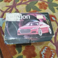 قیمت 1000دوزگیر ماشین|قطعات یدکی و لوازم جانبی|رباط‌کریم, الارد|دیوار