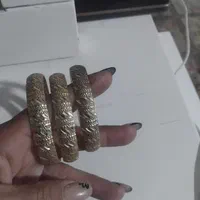 النگووگوشواره