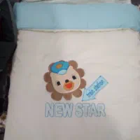 آغوشی بچه|کالسکه و لوازم جانبی|تالش, هشتپر|دیوار