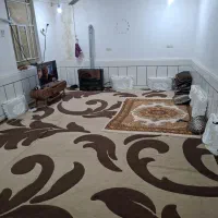 خانه-در-رامهرمز