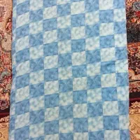 دوشک|رختخواب، بالش، پتو|مشکین‌دشت, |دیوار