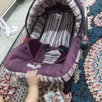 کریر|کالسکه و لوازم جانبی|شوشتر, |دیوار