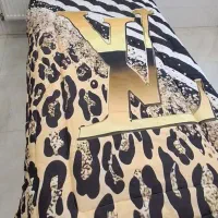 لحاف و سرویس کامل روتختی چاپ سه بعدی|سرویس روتختی|مشهد, الهیه|دیوار