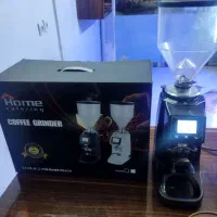 آسیاب ۳۰۲۲ کم کار