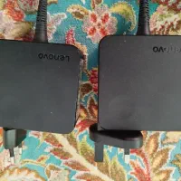 شارژر لپتاپ لنوو|قطعات و لوازم جانبی رایانه|بابل, |دیوار