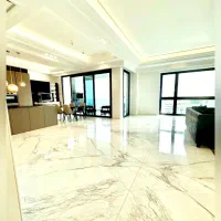 ۲۲۰متر۳خواب مدرن خاص/فول امکانات/درقلب رحمانیه|فروش آپارتمان|مشهد, جاهد شهر|دیوار