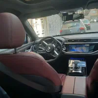 فروشی|خودرو سواری و وانت|نسیم‌شهر, |دیوار