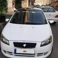 رانا پلاس پاناروما مدل۱۴۰۱