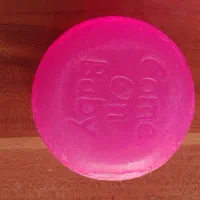 صابون سفید کننده بیکینی