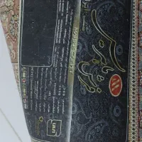 شاه ماهی ماهریس