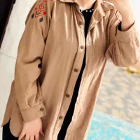 شومیز