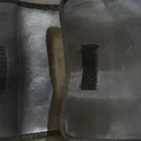 دوربین شکاری|کوهنوردی و کمپینگ|شهریار, شهرک امیریه|دیوار