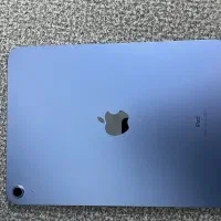 آیپد (10th generation)