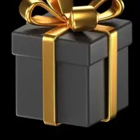 قرعه کشی رایگان 100گرم طلا