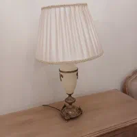 آباژور|چراغ خواب و آباژور|تهران, تهرانپارس غربی|دیوار