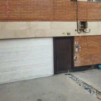 اجاره آپارتمان