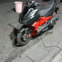 کلیک ۱۷۰ کویر در حد