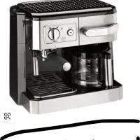 اسپرسو ساز|سماور، چایساز، قهوهساز|شوشتر, |دیوار