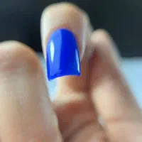 مدل کاشت ناخن .ژلیش.لمینت|خدمات آرایشگری و زیبایی|رشت, منظریه|دیوار