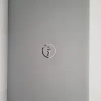 لپ‌تاپ DELL Precision 3551 نسل 10 گرافیک 4|رایانه همراه|بندر گناوه, |دیوار