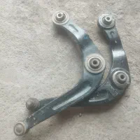 جلوبندی سازی