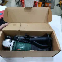 تراز لیزری دیوالت DW088CGمینی سنگ فرزانگشتی رونیکس|ابزارآلات|محمدیه-قزوین, |دیوار