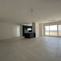 ۱۲۸متر لبخند۲ ، ویو دریاچه ، بدون مشرف|فروش آپارتمان|تهران, دریاچه شهدای خلیج فارس|دیوار