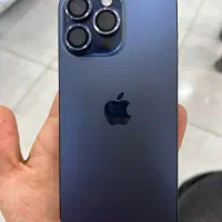 ایفون 15pro max