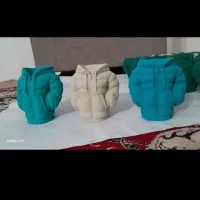 تخفیف غدیر جا قلمی کابشن