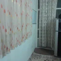 خانه-ویلایی-دربست