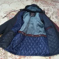 کاپشن نو نو|لباس|رشت, حومه رشت|دیوار