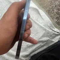 13پرومکس|موبایل|قم, بلوار امین و ساحلی|دیوار