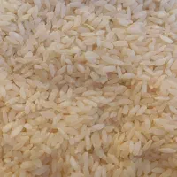 برنج چمپا فلارد