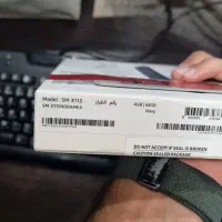 تبلت A09 Galaxy tab|تبلت|مشهد, احمدآباد|دیوار