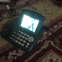 تلفن تصویری|تلفن رومیزی|برازجان, |دیوار