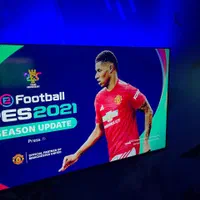 گیم نت پلاس گیم نت فخریه ps4 ps5