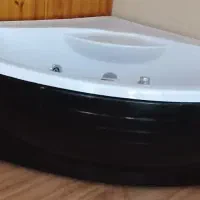جکوزی نو NOVA BATH با شیر کاویان ۲۲ میلیونی