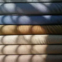 پارچه فروشی حراج واقعی|لباس|مریوان, |دیوار